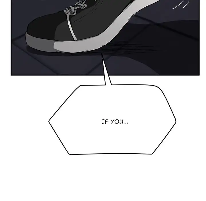 My Stepmom Chapter 30 Page 165