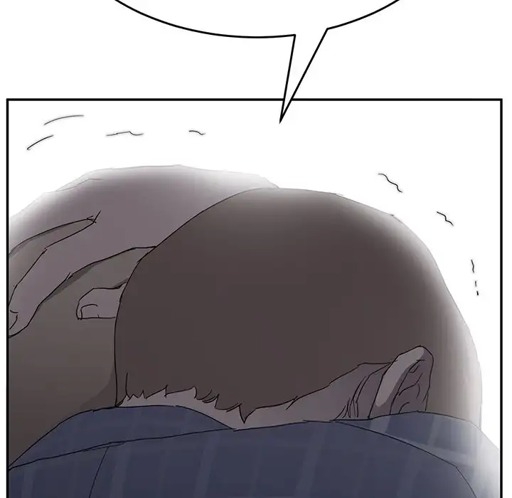 My Stepmom Chapter 30 Page 171