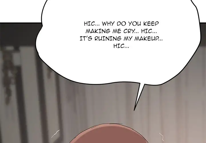My Stepmom Chapter 30 Page 2