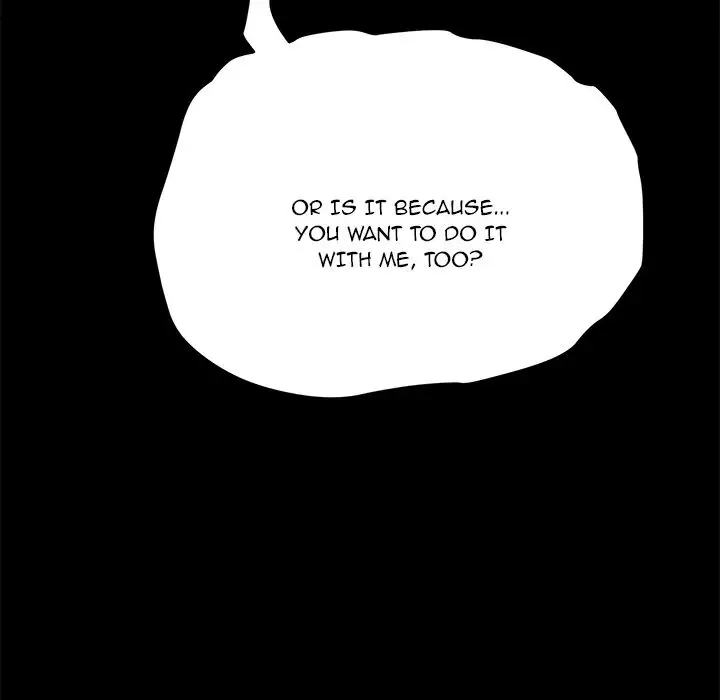 My Stepmom Chapter 30 Page 26