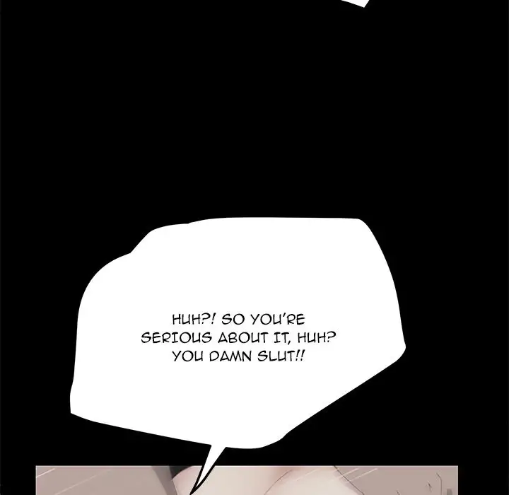 My Stepmom Chapter 30 Page 29
