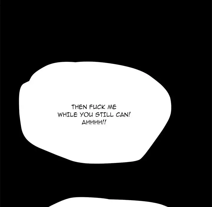 My Stepmom Chapter 30 Page 31