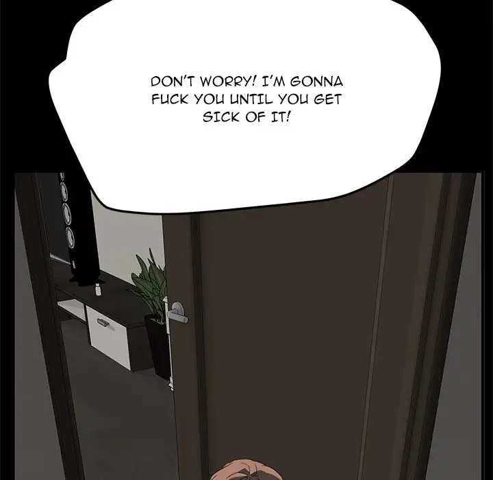 My Stepmom Chapter 30 Page 32