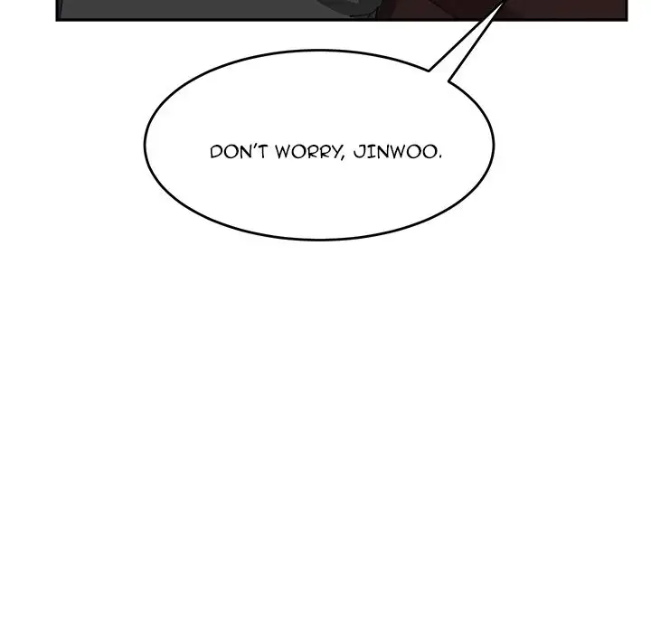 My Stepmom Chapter 30 Page 40