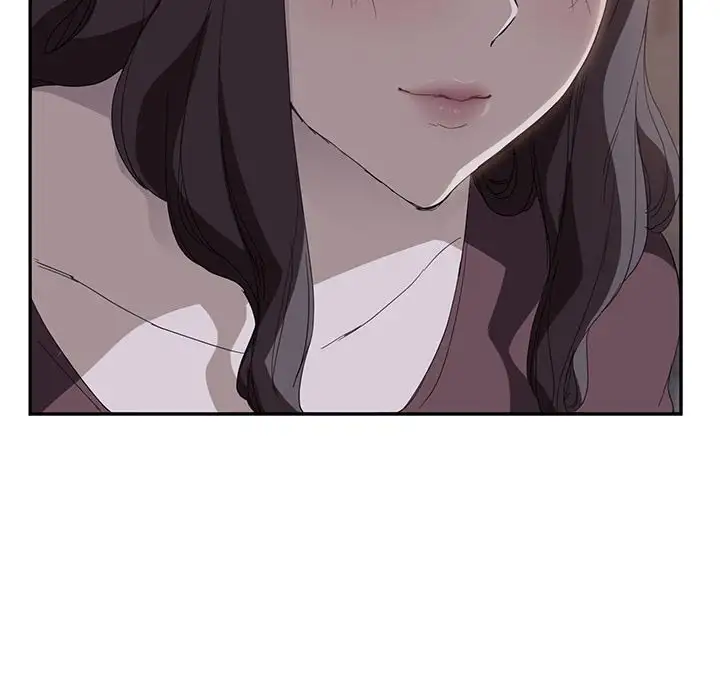 My Stepmom Chapter 30 Page 42