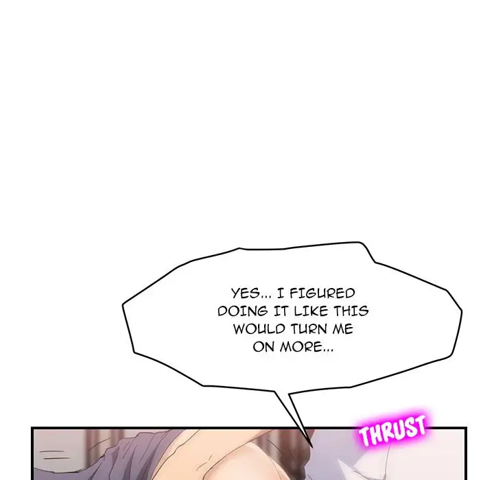 My Stepmom Chapter 30 Page 58
