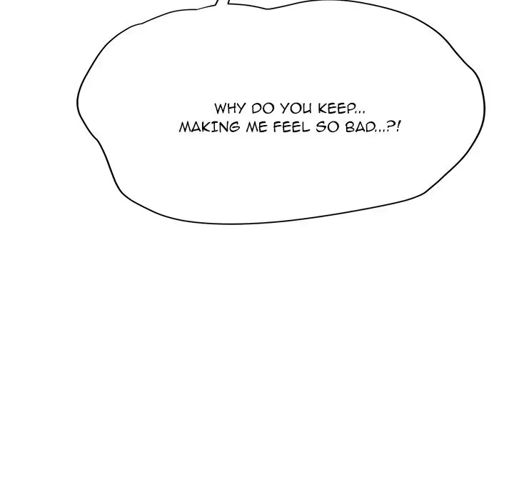 My Stepmom Chapter 30 Page 6