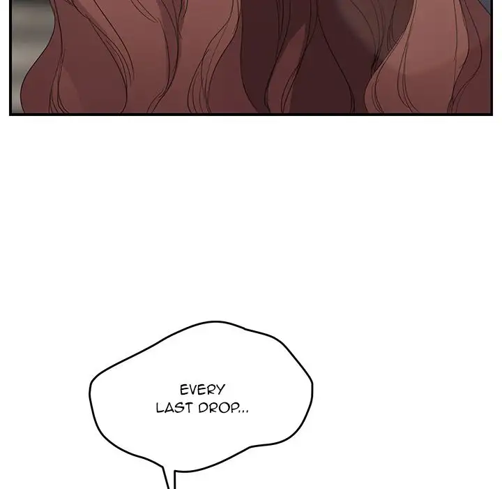 My Stepmom Chapter 30 Page 66