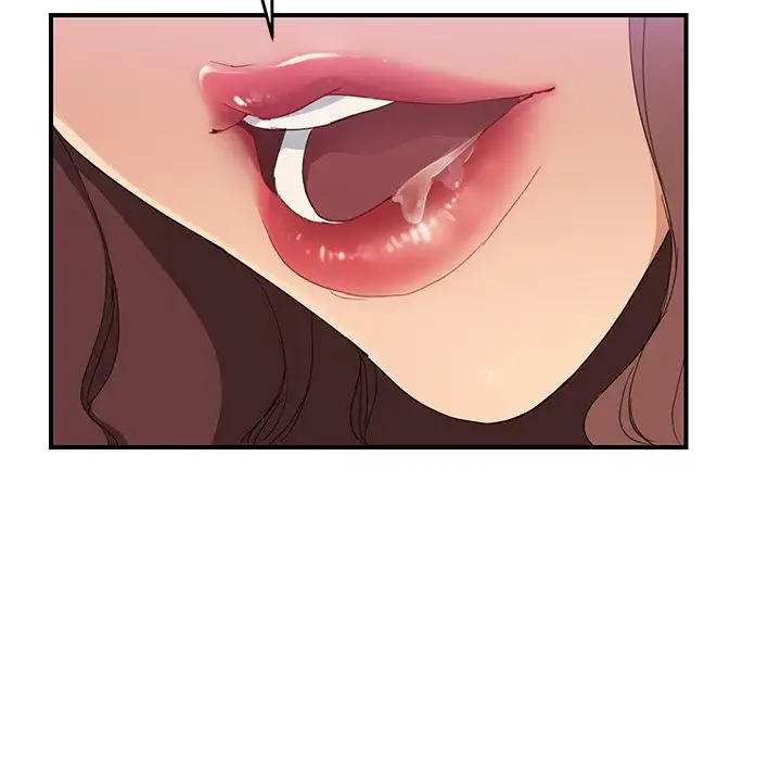 My Stepmom Chapter 30 Page 67