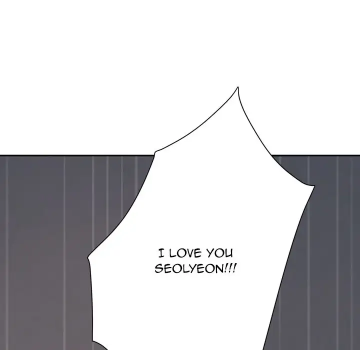 My Stepmom Chapter 30 Page 73