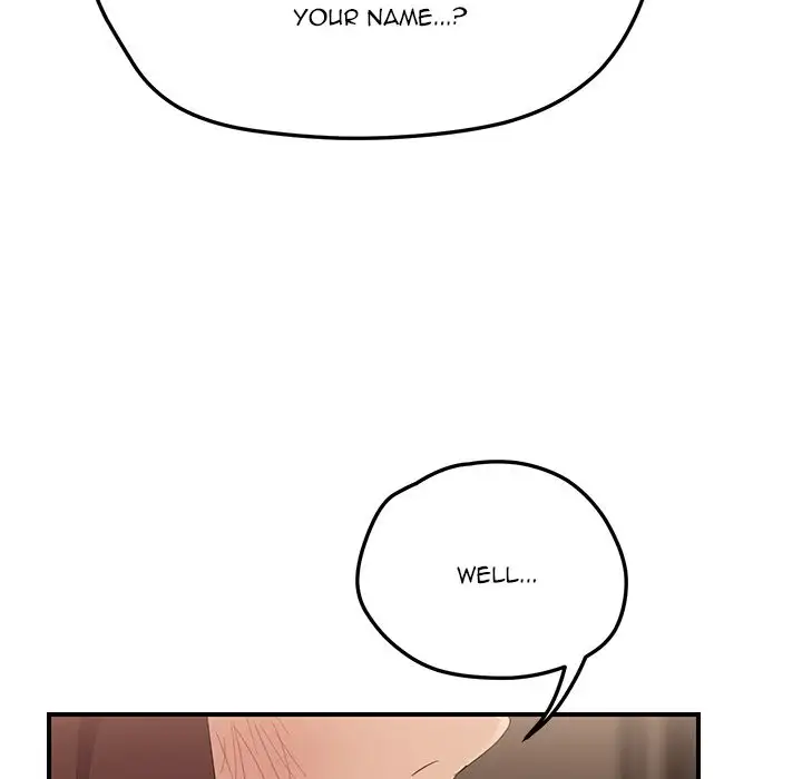 My Stepmom Chapter 30 Page 95
