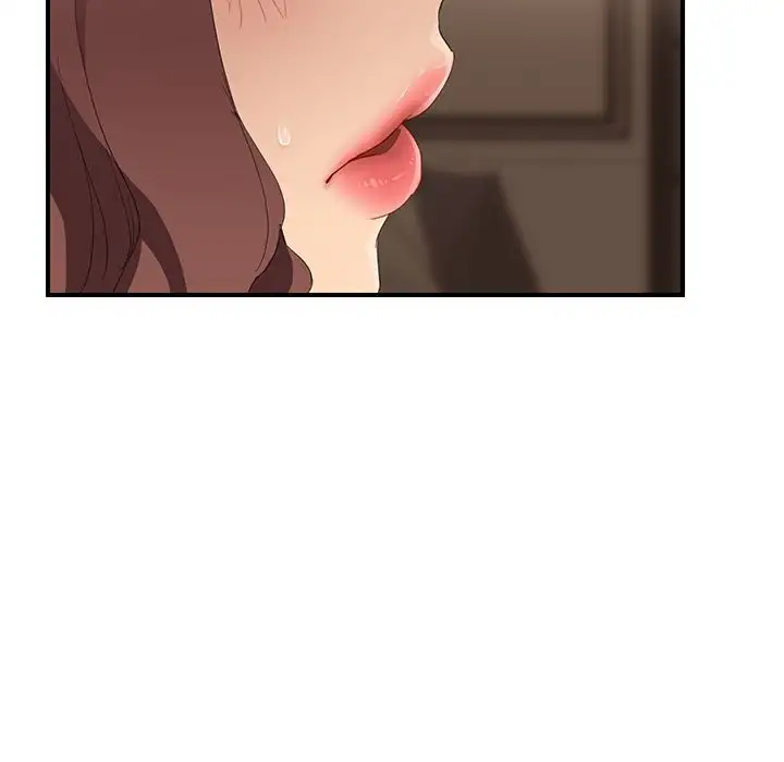 My Stepmom Chapter 30 Page 96