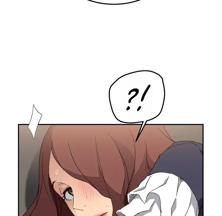 My Stepmom Chapter 31 Page 100