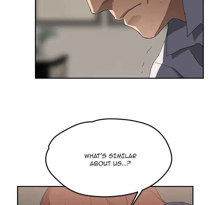 My Stepmom Chapter 31 Page 102