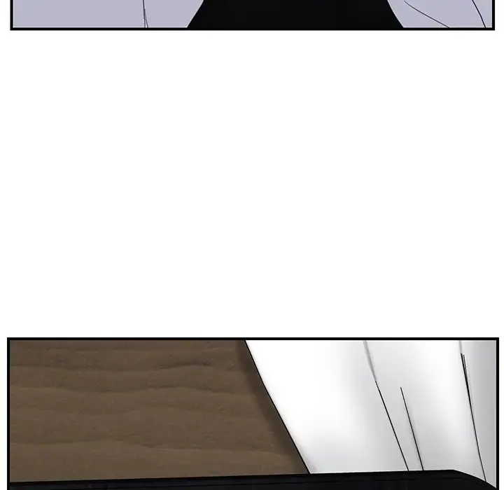 My Stepmom Chapter 31 Page 108