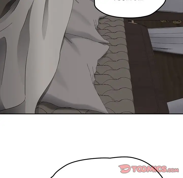 My Stepmom Chapter 31 Page 117