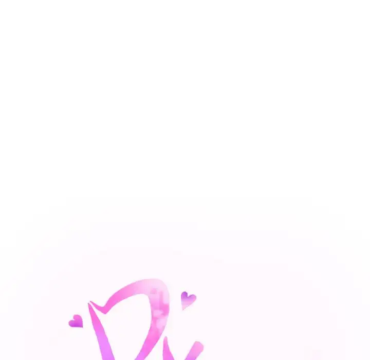 My Stepmom Chapter 31 Page 12