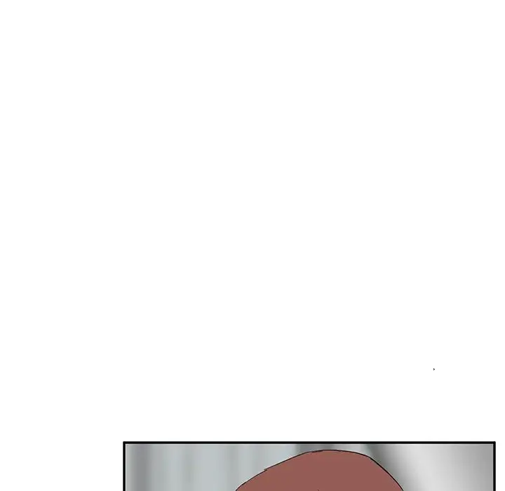 My Stepmom Chapter 31 Page 120