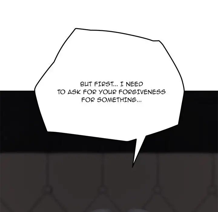 My Stepmom Chapter 31 Page 124
