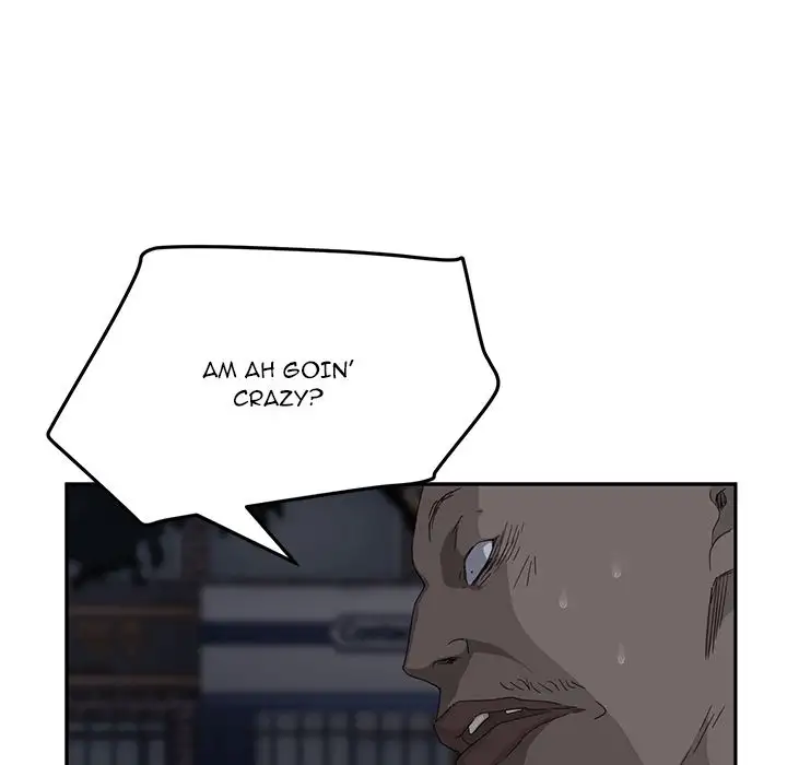My Stepmom Chapter 31 Page 129