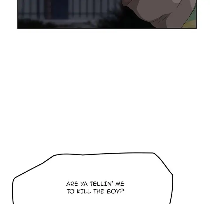My Stepmom Chapter 31 Page 130