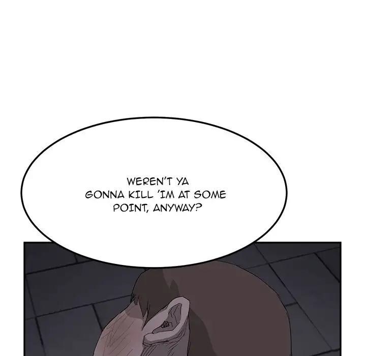 My Stepmom Chapter 31 Page 132