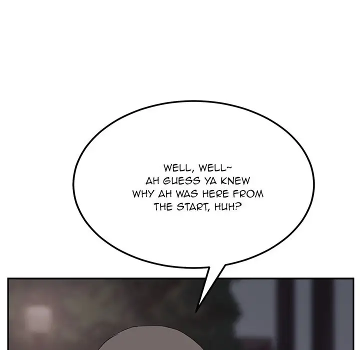 My Stepmom Chapter 31 Page 137