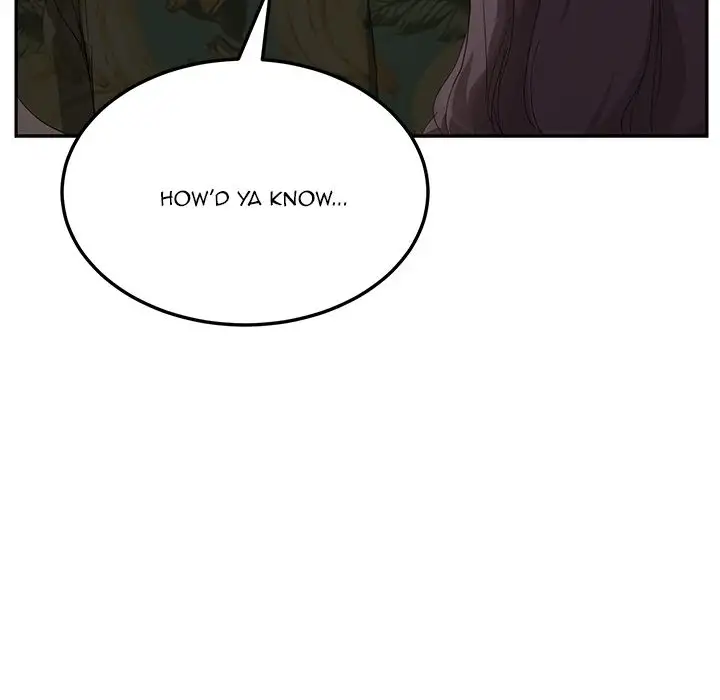 My Stepmom Chapter 31 Page 139