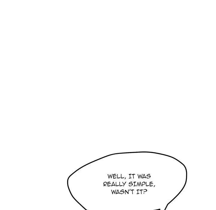 My Stepmom Chapter 31 Page 141
