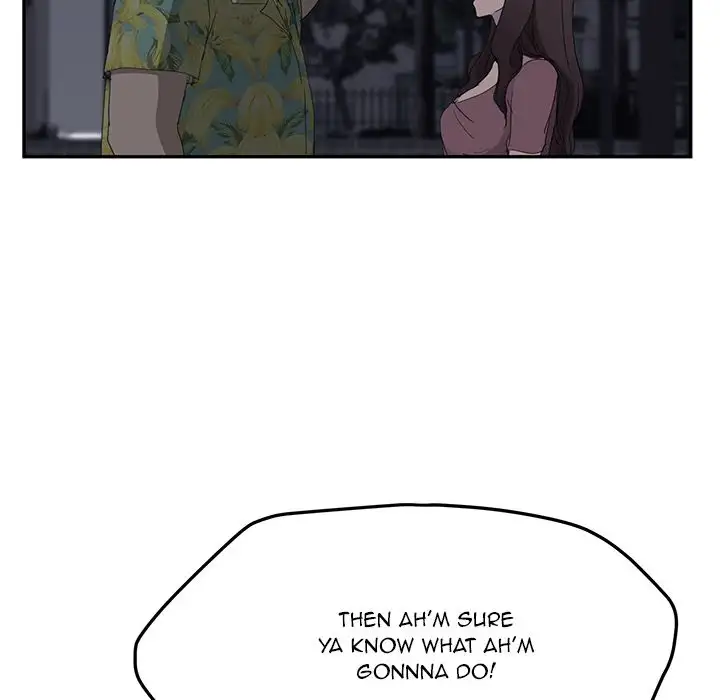 My Stepmom Chapter 31 Page 145