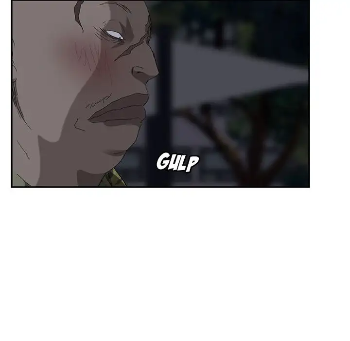 My Stepmom Chapter 31 Page 152