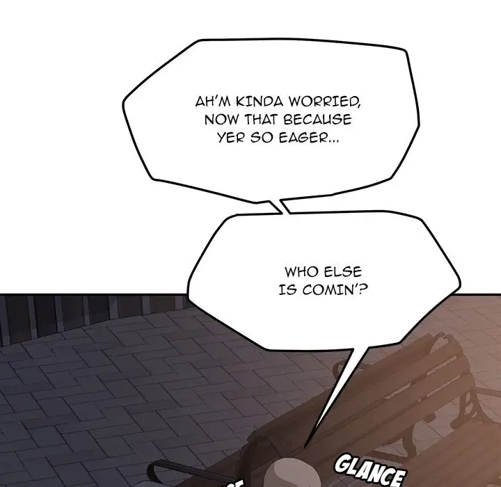 My Stepmom Chapter 31 Page 153