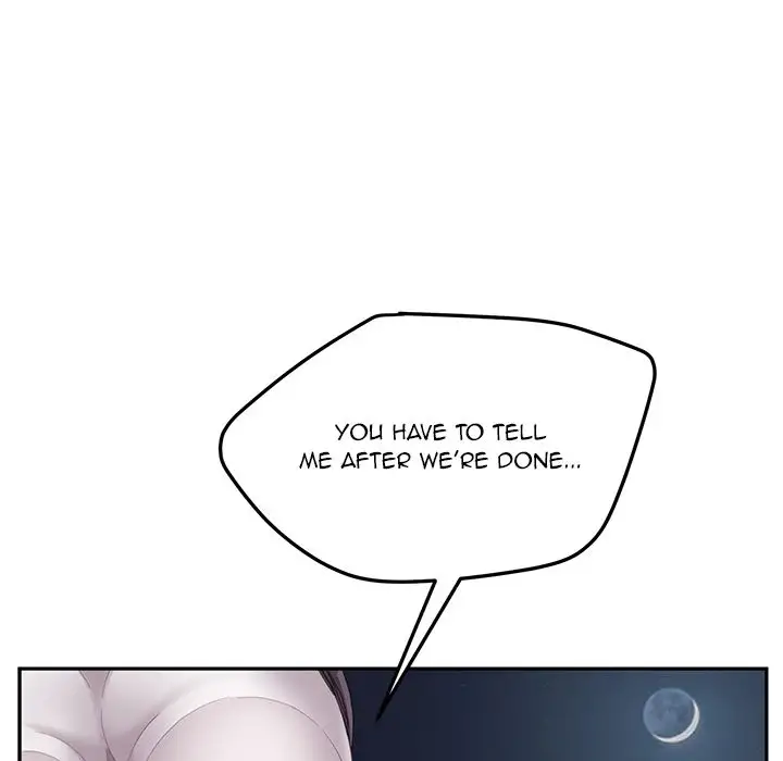 My Stepmom Chapter 31 Page 158