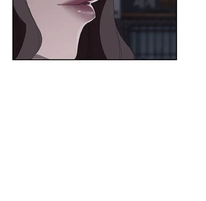 My Stepmom Chapter 31 Page 162