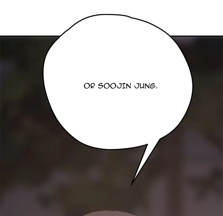 My Stepmom Chapter 31 Page 164