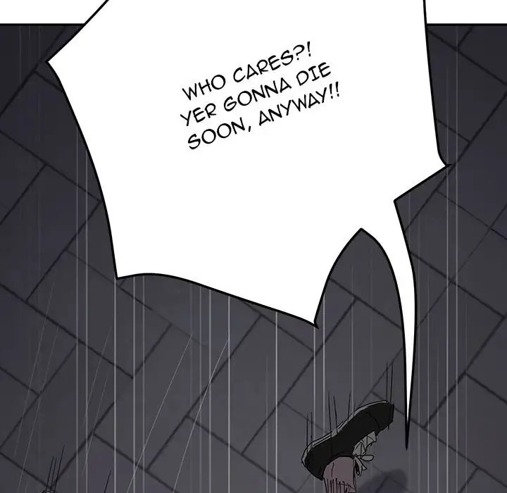 My Stepmom Chapter 31 Page 30