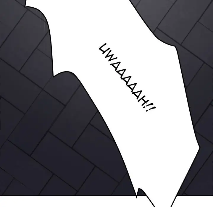 My Stepmom Chapter 31 Page 33