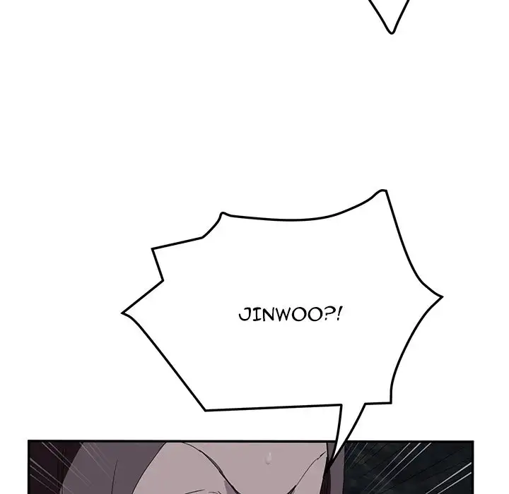 My Stepmom Chapter 31 Page 34