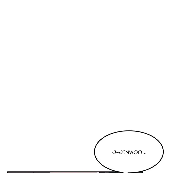 My Stepmom Chapter 31 Page 39