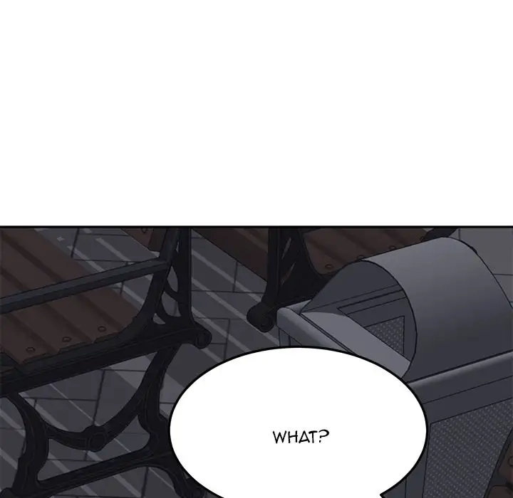 My Stepmom Chapter 31 Page 44