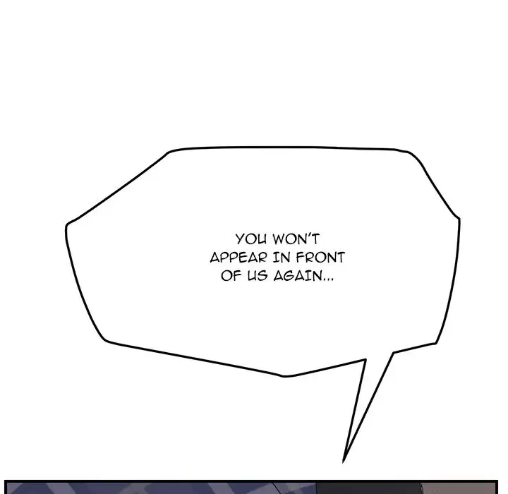 My Stepmom Chapter 31 Page 48