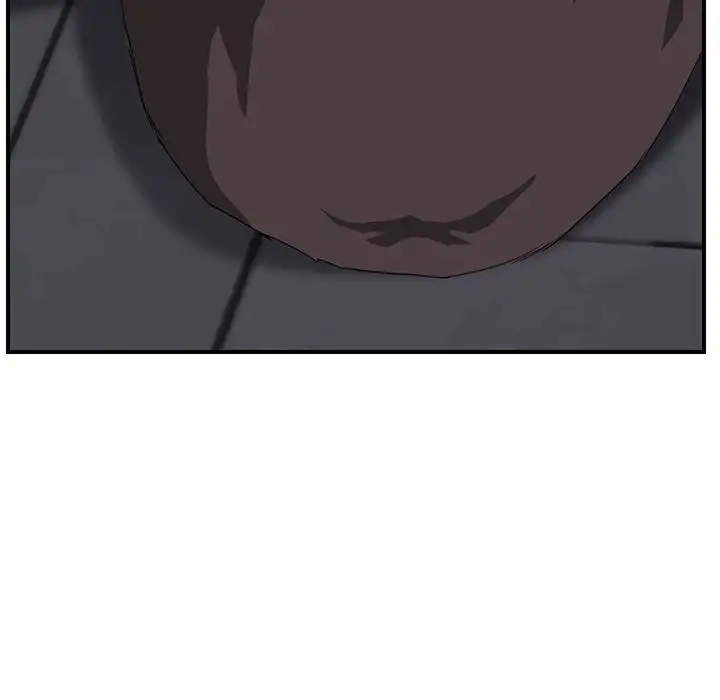 My Stepmom Chapter 31 Page 50