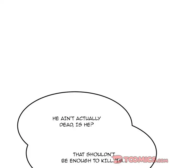 My Stepmom Chapter 31 Page 60