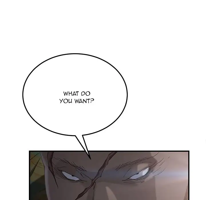 My Stepmom Chapter 31 Page 64