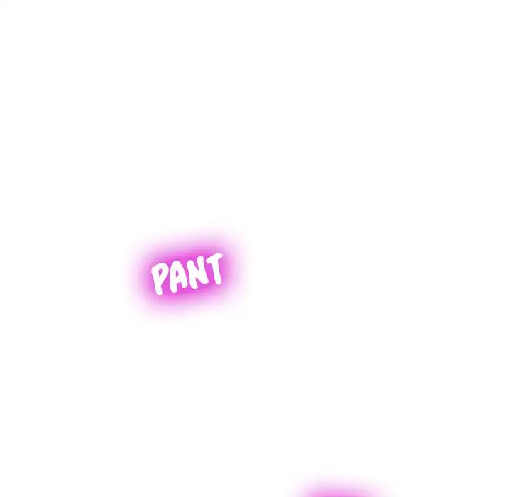 My Stepmom Chapter 31 Page 89
