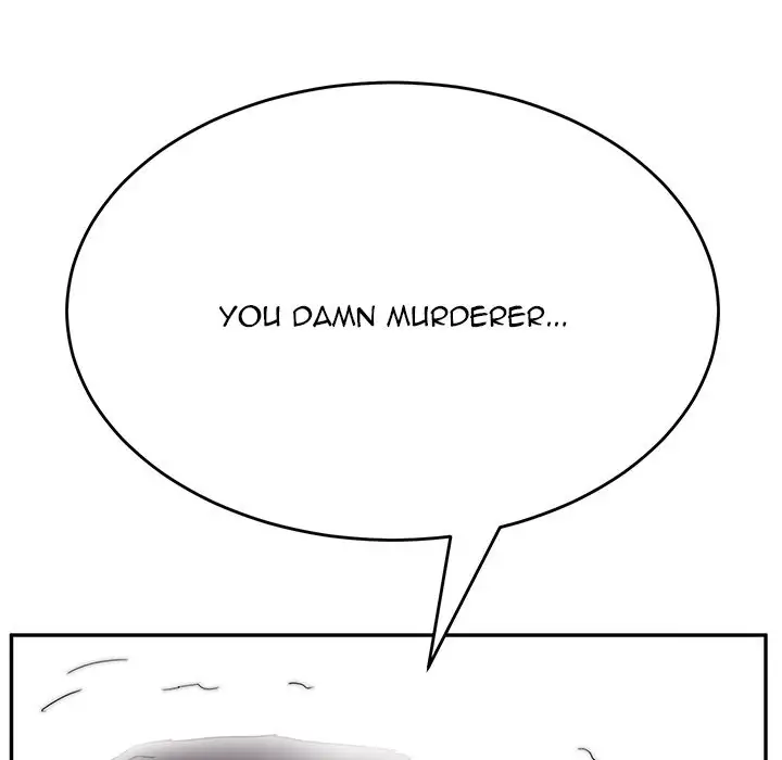 My Stepmom Chapter 31 Page 9