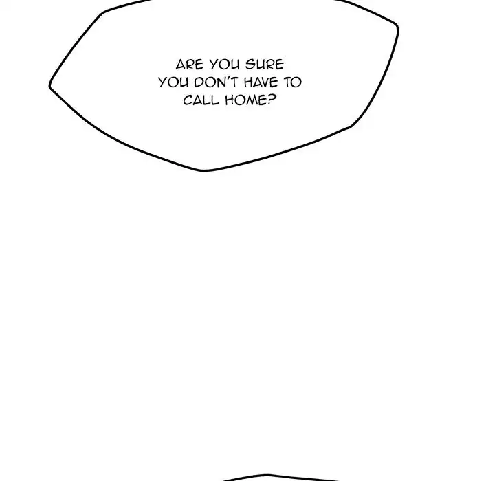 My Stepmom Chapter 31 Page 91