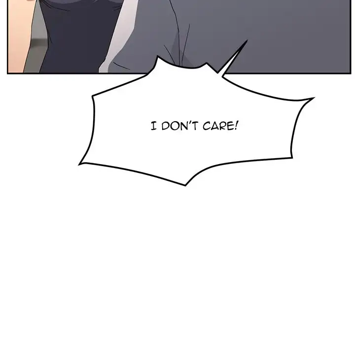 My Stepmom Chapter 32 Page 104