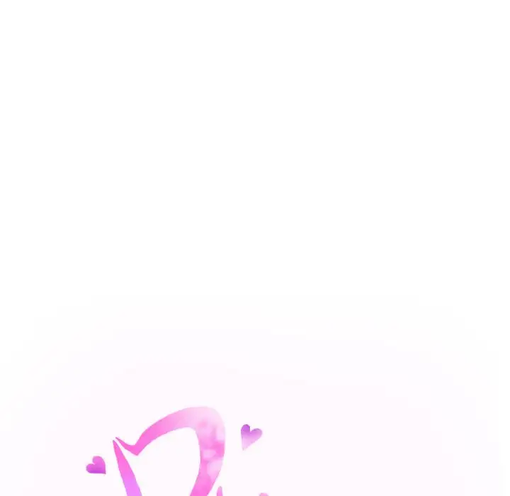 My Stepmom Chapter 32 Page 11
