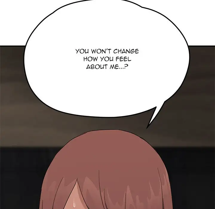 My Stepmom Chapter 32 Page 111